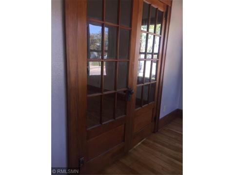 703 Central Ave, Buffalo, MN 55313 photo 13