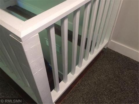 703 Central Ave, Buffalo, MN 55313 photo 20