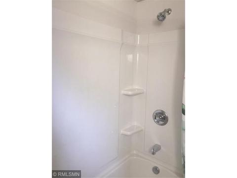 703 Central Ave, Buffalo, MN 55313 photo 25