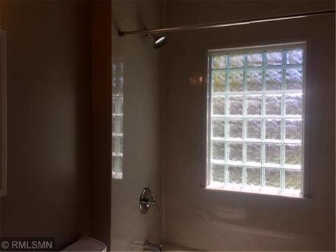 703 Central Ave, Buffalo, MN 55313 photo 18