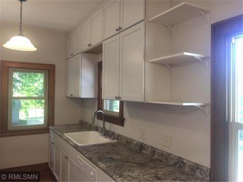703 Central Ave, Buffalo, MN 55313 photo 7