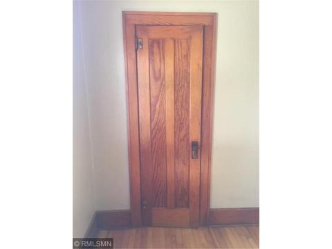 703 Central Ave, Buffalo, MN 55313 photo 10
