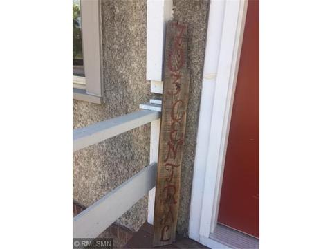 703 Central Ave, Buffalo, MN 55313 photo 2