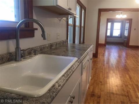 703 Central Ave, Buffalo, MN 55313 photo 6