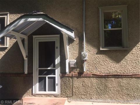 703 Central Ave, Buffalo, MN 55313 photo 4