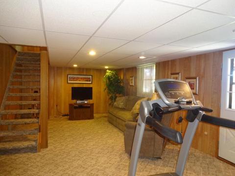 403 Chavis Dr, Hendricks, MN 56136 photo 27