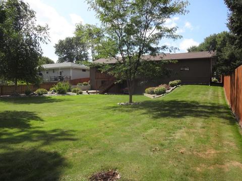 403 Chavis Dr, Hendricks, MN 56136 photo 9