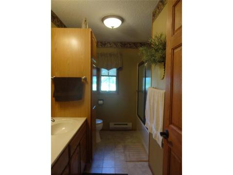 403 Chavis Dr, Hendricks, MN 56136 photo 21