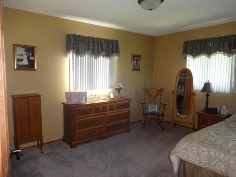 403 Chavis Dr, Hendricks, MN 56136 photo 22