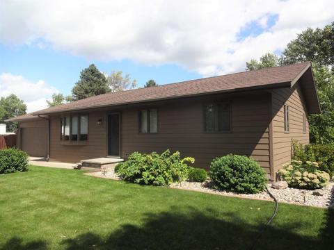 403 Chavis Dr, Hendricks, MN 56136 photo 6