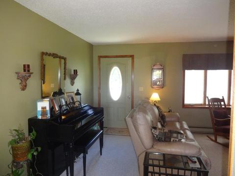 403 Chavis Dr, Hendricks, MN 56136 photo 19