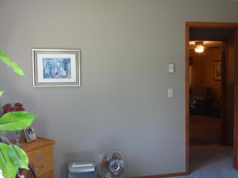 403 Chavis Dr, Hendricks, MN 56136 photo 25