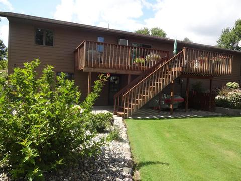 403 Chavis Dr, Hendricks, MN 56136 photo 7