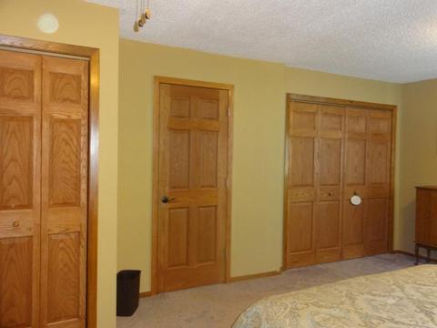 403 Chavis Dr, Hendricks, MN 56136 photo 24