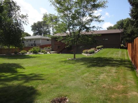 403 Chavis Dr, Hendricks, MN 56136 photo 11