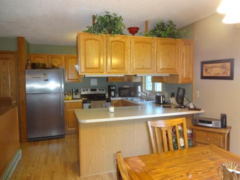 403 Chavis Dr, Hendricks, MN 56136 photo 12