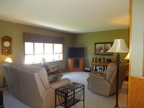 403 Chavis Dr, Hendricks, MN 56136 photo 16