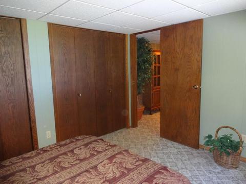 403 Chavis Dr, Hendricks, MN 56136 photo 29