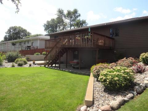 403 Chavis Dr, Hendricks, MN 56136 photo 10