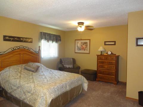 403 Chavis Dr, Hendricks, MN 56136 photo 23
