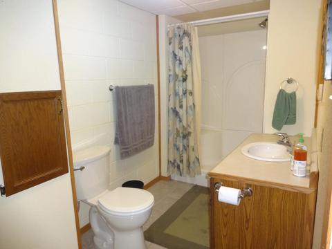 403 Chavis Dr, Hendricks, MN 56136 photo 31