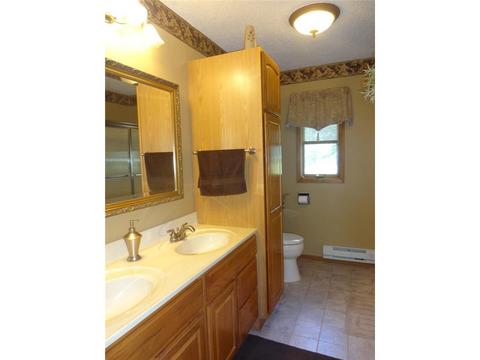 403 Chavis Dr, Hendricks, MN 56136 photo 20