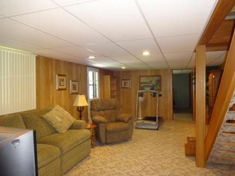 403 Chavis Dr, Hendricks, MN 56136 photo 26
