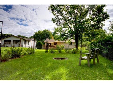 4301 Trenton Trl, Eagan, MN 55123 photo 19