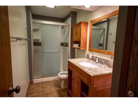 4301 Trenton Trl, Eagan, MN 55123 photo 17