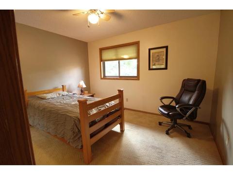 4301 Trenton Trl, Eagan, MN 55123 photo 12