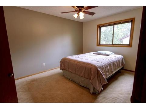 4301 Trenton Trl, Eagan, MN 55123 photo 10
