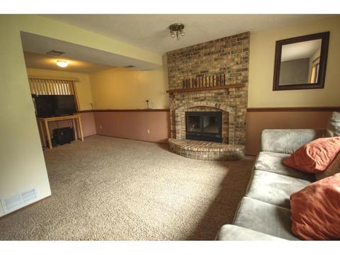 4301 Trenton Trl, Eagan, MN 55123 photo 15