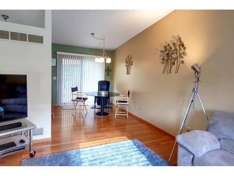 4301 Trenton Trl, Eagan, MN 55123 photo 5