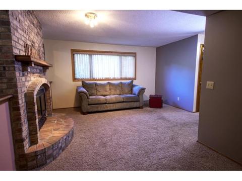 4301 Trenton Trl, Eagan, MN 55123 photo 14