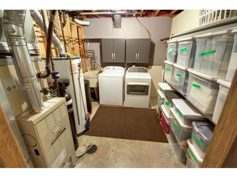 4301 Trenton Trl, Eagan, MN 55123 photo 18