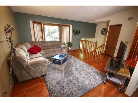 4301 Trenton Trl, Eagan, MN 55123 photo 4