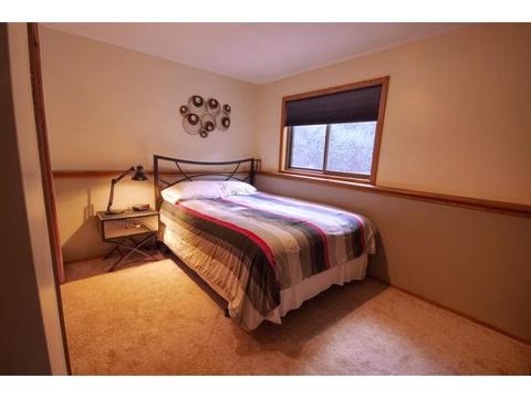 4301 Trenton Trl, Eagan, MN 55123 photo 16