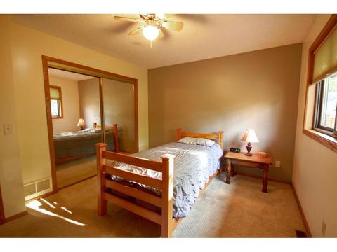 4301 Trenton Trl, Eagan, MN 55123 photo 11