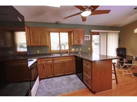 4301 Trenton Trl, Eagan, MN 55123 photo 8