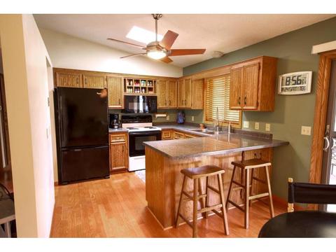 4301 Trenton Trl, Eagan, MN 55123 photo 7