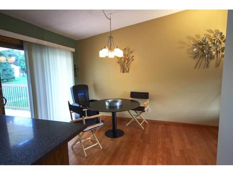 4301 Trenton Trl, Eagan, MN 55123 photo 6