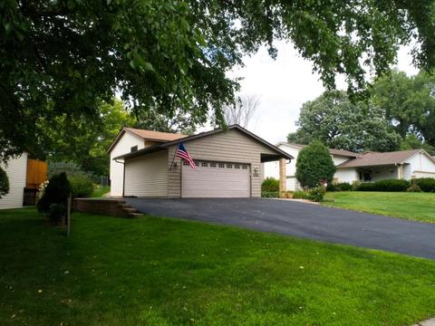 4301 Trenton Trl, Eagan, MN 55123 photo 3