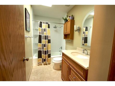 4301 Trenton Trl, Eagan, MN 55123 photo 13