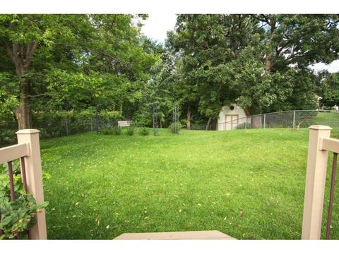 4301 Trenton Trl, Eagan, MN 55123 photo 21