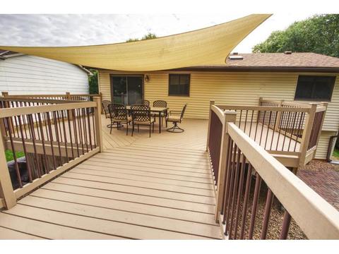 4301 Trenton Trl, Eagan, MN 55123 photo 20