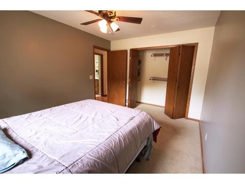 4301 Trenton Trl, Eagan, MN 55123 photo 9