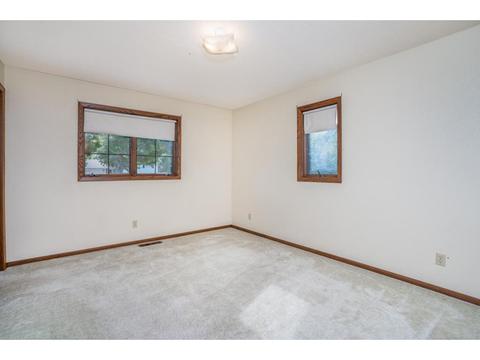 308 23rd St SE, Willmar, MN 56201 photo 9