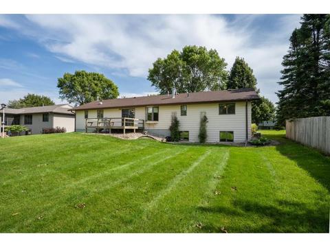 308 23rd St SE, Willmar, MN 56201 photo 16