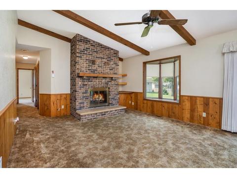 308 23rd St SE, Willmar, MN 56201 photo 5