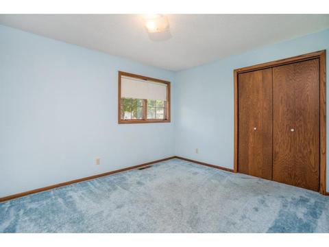 308 23rd St SE, Willmar, MN 56201 photo 10